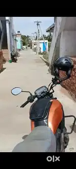 Land sale in natarajapuram kovilpatti