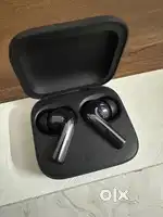 Oneplus Buds 3
