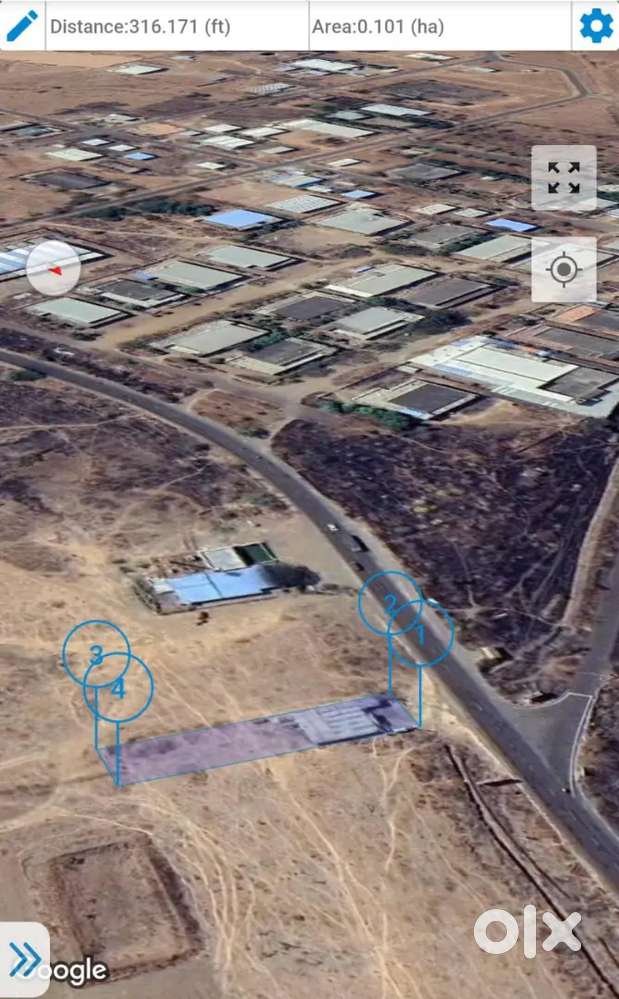 १०.११ gunthe plot