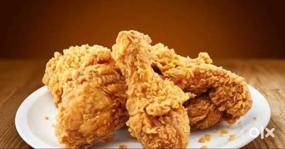 Need a chef with good communication skills(immediate joining)