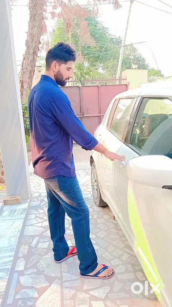 Kothi in Talwandi sabo