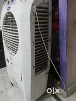 Cooler good condition