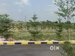 FAROOQNAGAR PLOTS