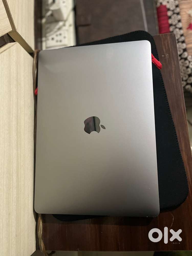 MacBook Pro 16/512