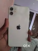Selling phone