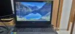 Sony vaio plus Acer laptop