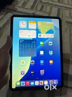 Ipad pro M1 (3rd gen) 11 inch