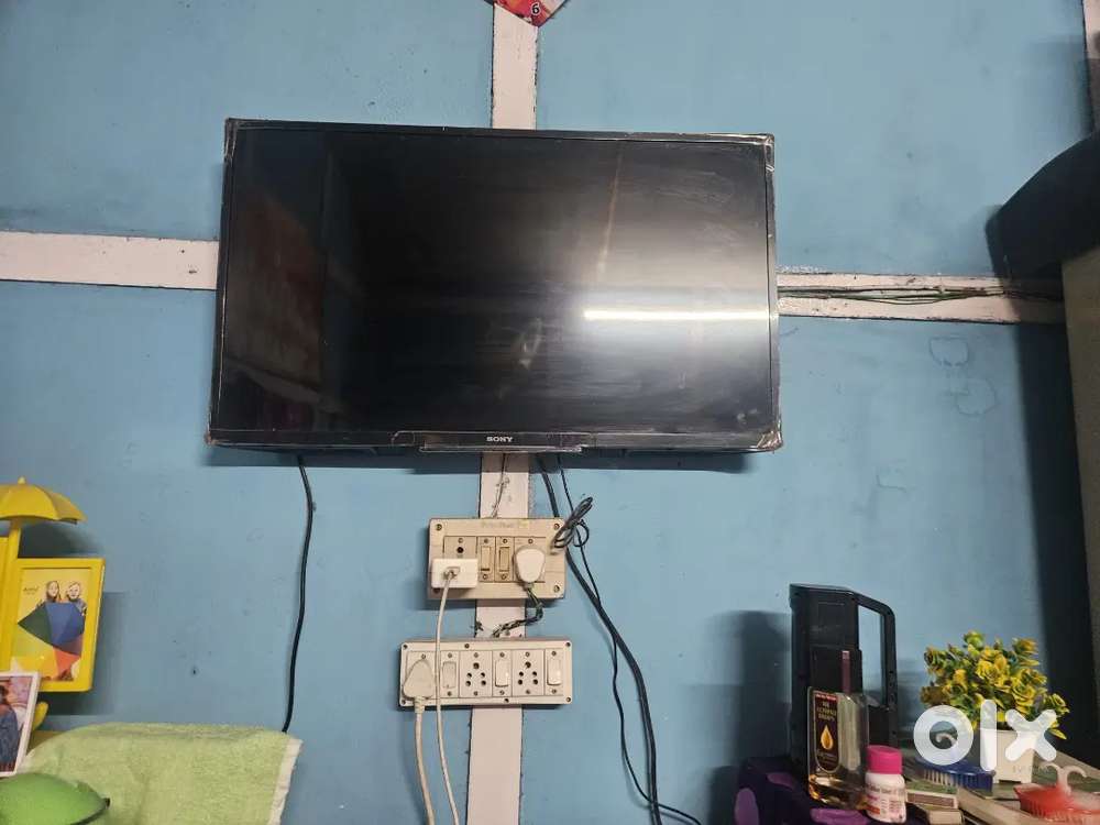 Urgent money required