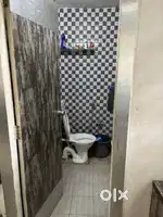 Fully furnished office at SG Highway, Siddhivinayak Tower