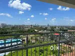 PRESTIGE HILLSIDE GATEWAY 3 BHK APARTMENT FOR SALE