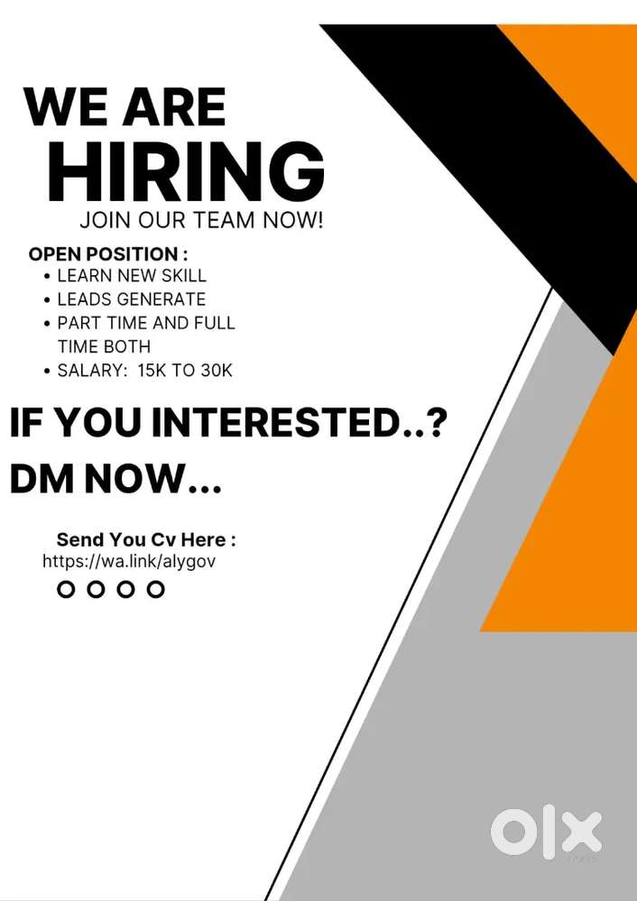 Work with smartphone