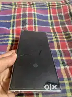 Samsung s23 Ultra