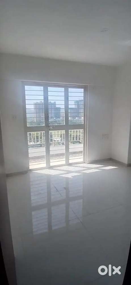 2 bhk for rent in ravet