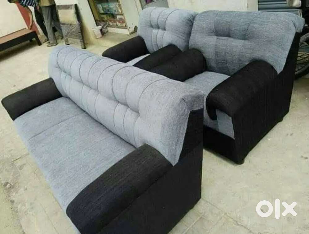 New elephant brand new furniture