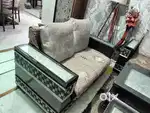 9 seater Sofa set