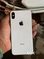 Xs max 256 gb