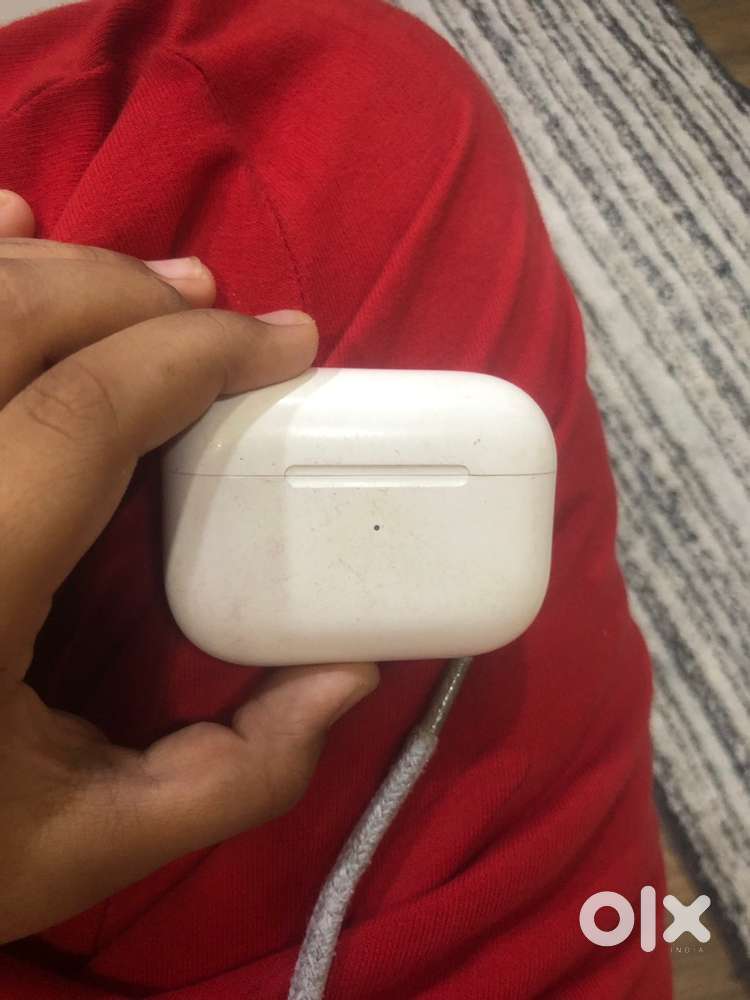 AirPods 3gd AirPods Sail, 10%