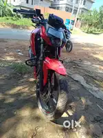 In good condition