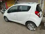 Chevrolet Beat 2016 Diesel 76000 Km Driven