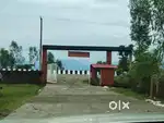 Plots in Gated Society