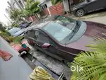 Tata Tigor 2021 Petrol Well Maintained