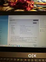 Like new and not even single scratch