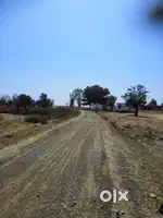 Burhar road near tata showroom comercial