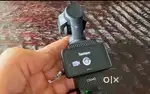 Pocket 3 creator combo