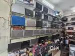 Computer Store me Sales & Advertising ke liye Male/Female ki need hai