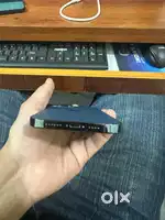 Iphone 14 pro max 128gb