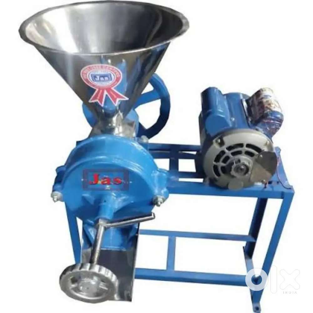 Grinders 3L  instant grinder mini grinder
