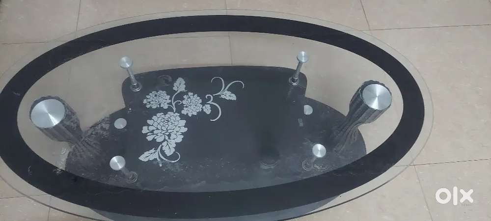 Metal Sofa Set for sale