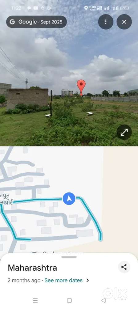 Best location plot only nottery pe