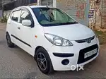 Hyundai i10 2008 .. PB 10