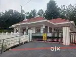 New house for sale in Kuruvilangadu
