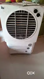 Cooler cooler