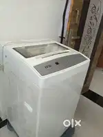 It is ifb washing mishing good quality