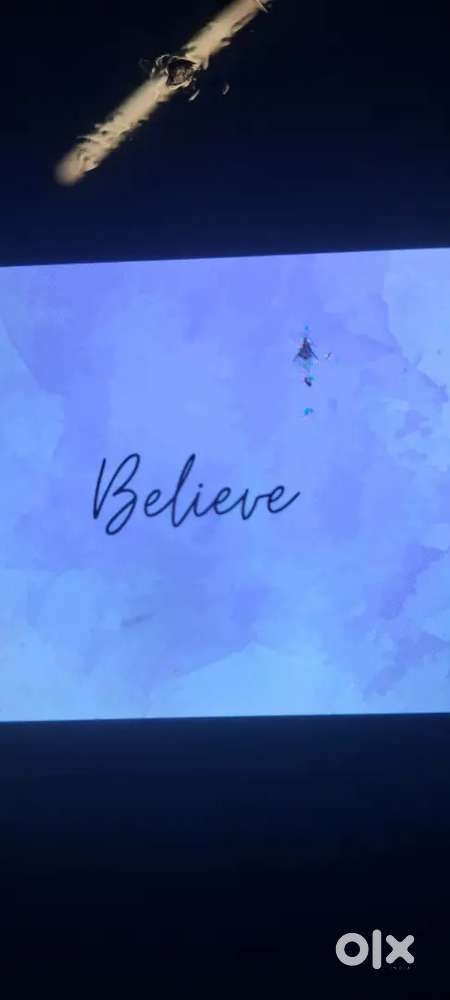 Need a female tellecaler for spa