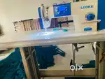 Luoky lk-1