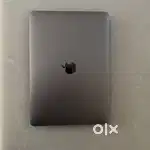Apple Macbook Air M1
