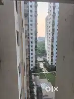 1 BHK available For Sale 32 Lakhs In Lakeshore Green