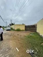 Sohna ke pass residential plot khariden