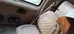 Mahindra Scorpio-N 2006 Diesel 180000 Km Driven