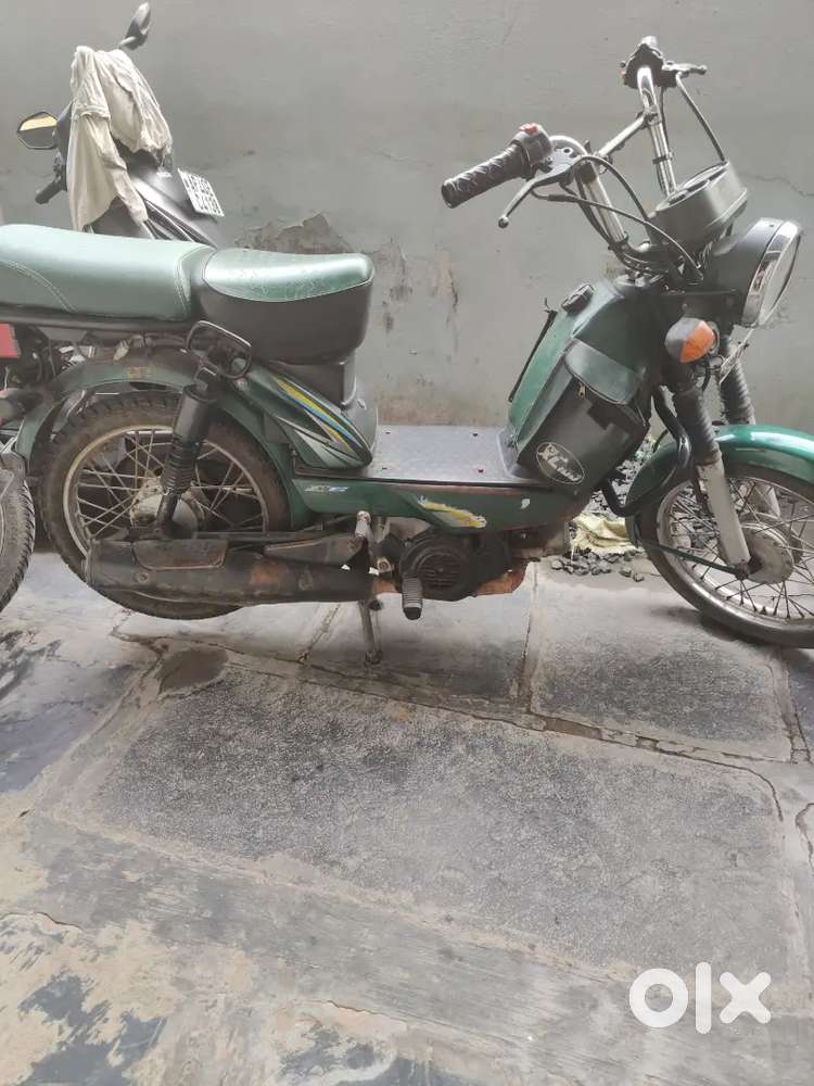 Full insurance paid repair lu levu