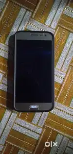 Samsung j2 pro