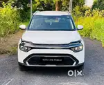 Kia Carens 1.5 Prestige 7 STR, 2023, Diesel