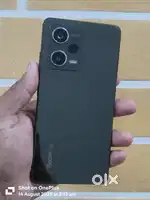 Redmi Note 12 Pro 5G (6/128)