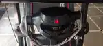 treadmill machine