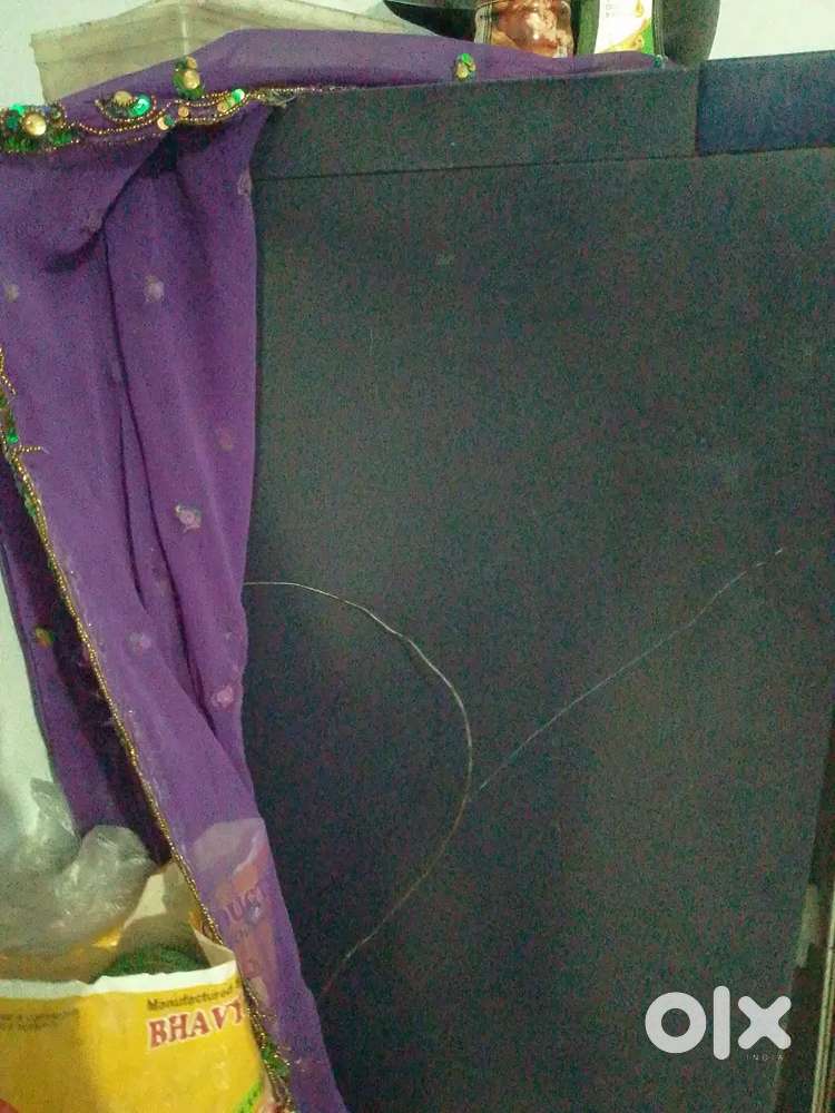 सूरत सचिनमुला ड्राइंग