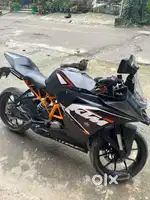 Al condition no scratches